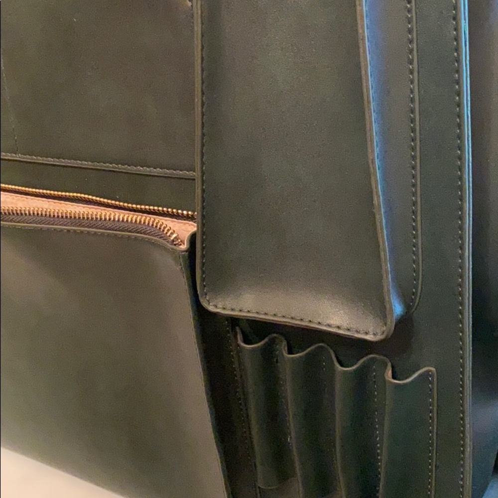 File/Computer Bag - image 5